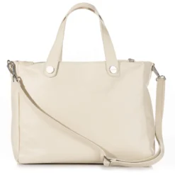 Best Sac Cabas Léa Femme Cabas|Tous Les Sacs Hommes