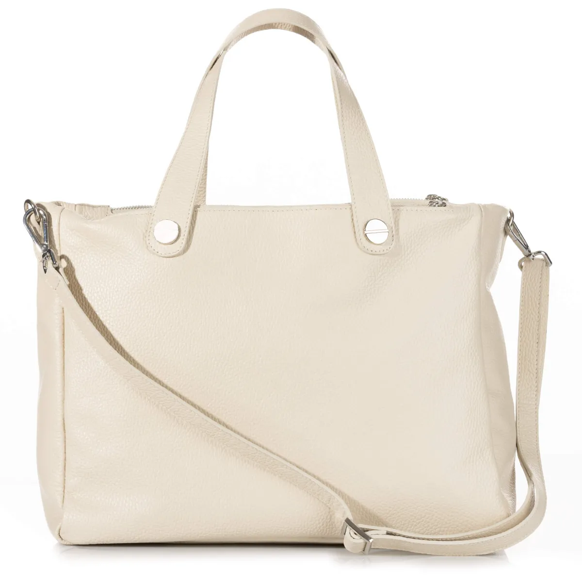 Best Sac Cabas Léa Femme Cabas|Tous Les Sacs Hommes