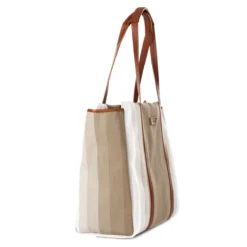 Sac Cabas Lili - Femme Cabas|Tous Les Sacs Hommes