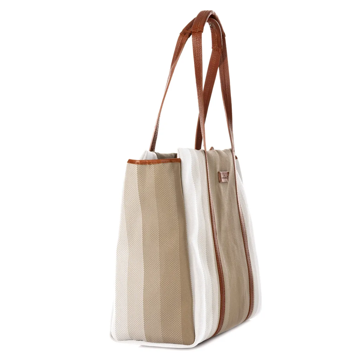 Sac Cabas Lili - Femme Cabas|Tous Les Sacs Hommes