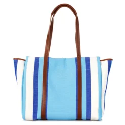 Sac Cabas Lili - Femme Cabas|Tous Les Sacs Hommes