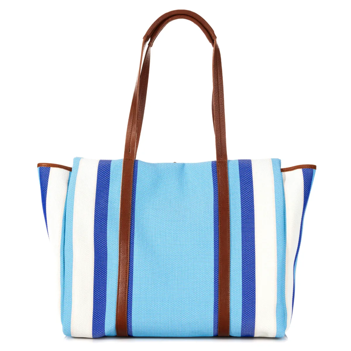 Sac Cabas Lili - Femme Cabas|Tous Les Sacs Hommes