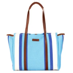 Sac Cabas Lili - Femme Cabas|Tous Les Sacs Hommes