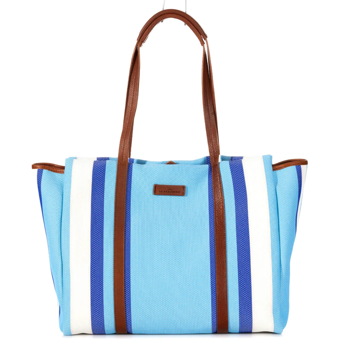 Sac Cabas Lili - Femme Cabas|Tous Les Sacs Hommes