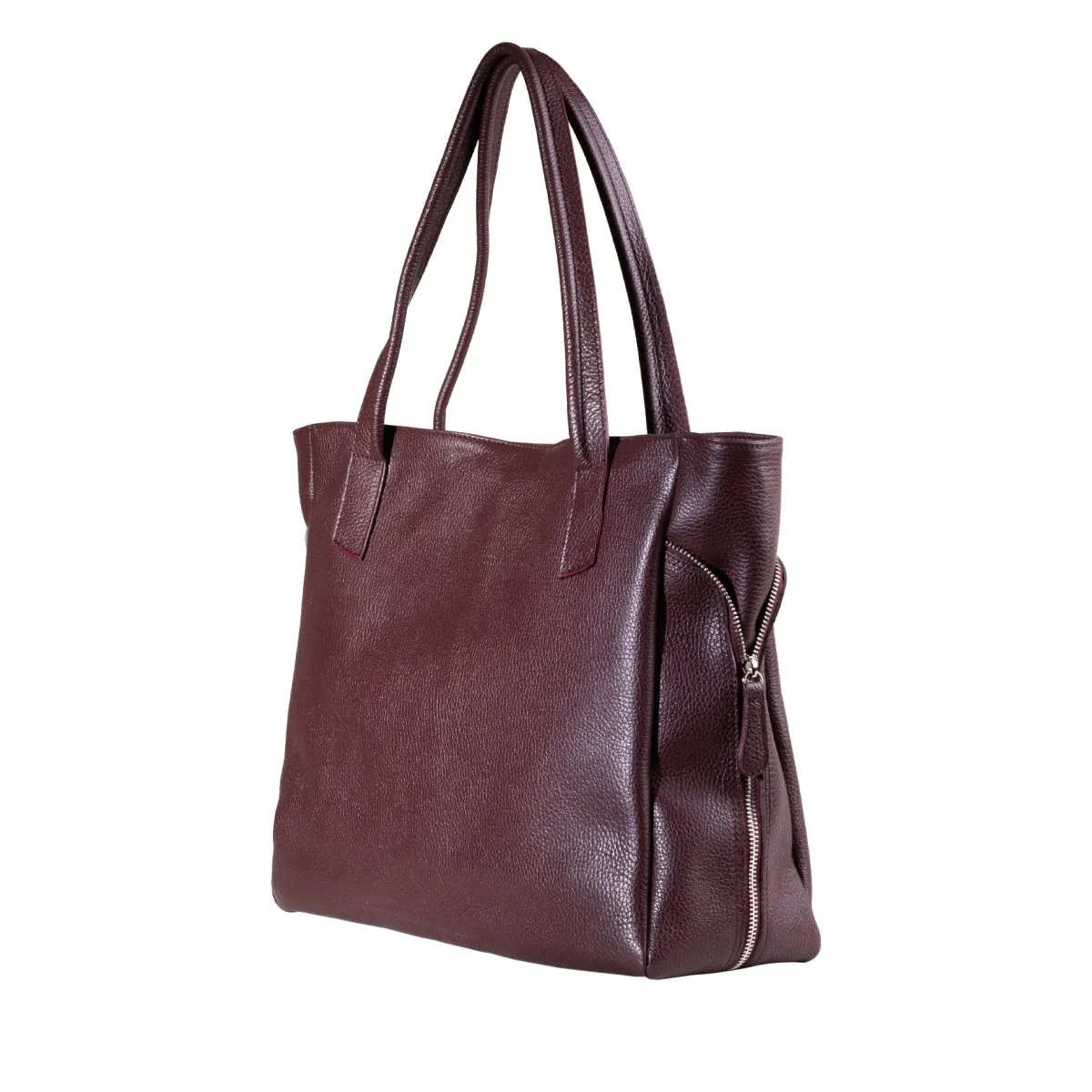 Best Sac Cabas Soline Femme Cabas|Tous Les Sacs Hommes