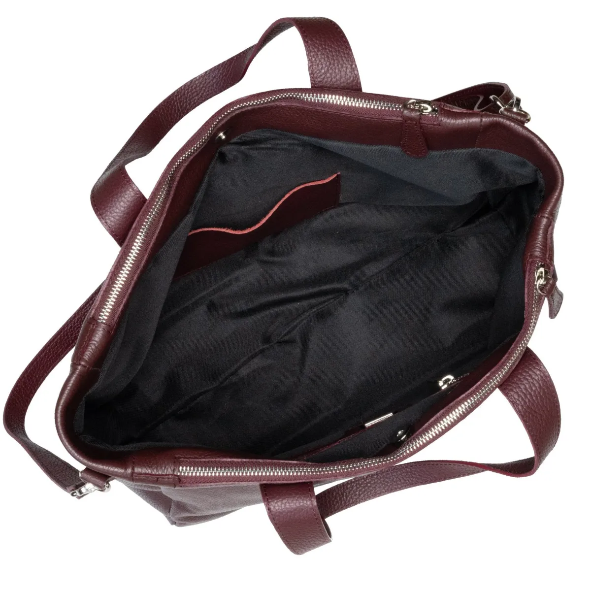 Best Sac Cabas Soline Femme Cabas|Tous Les Sacs Hommes