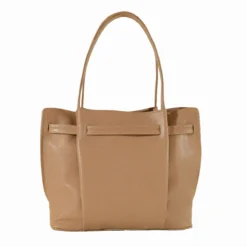 New Sac CABS PM- Femme Nouvelle Collection|Sac Porté Épaule