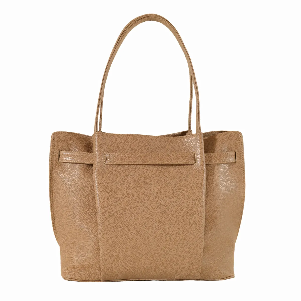 New Sac CABS PM- Femme Nouvelle Collection|Sac Porté Épaule