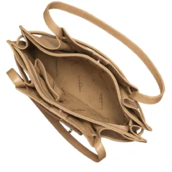 New Sac CABS PM- Femme Nouvelle Collection|Sac Porté Épaule