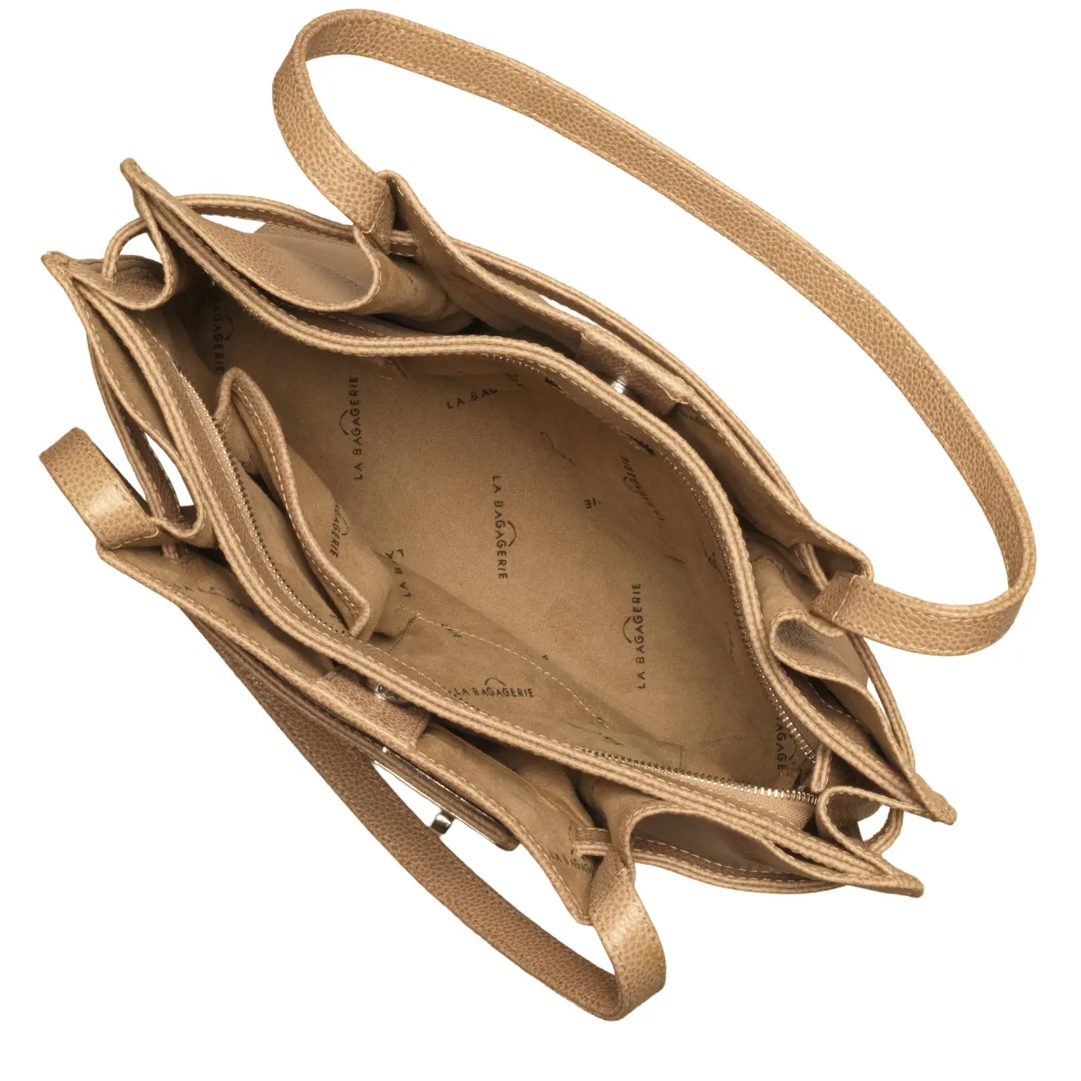New Sac CABS PM- Femme Nouvelle Collection|Sac Porté Épaule