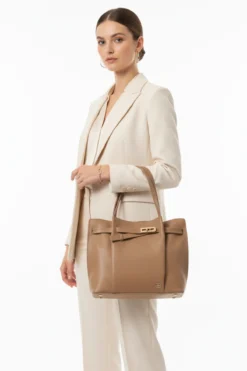 New Sac CABS PM- Femme Nouvelle Collection|Sac Porté Épaule