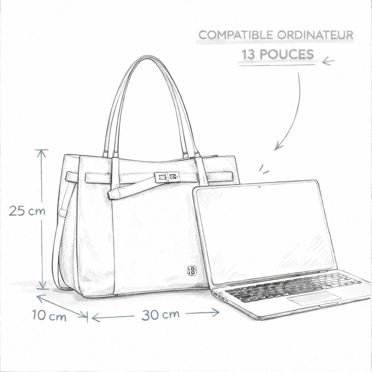 Best Sac CABS PM- MARINE Femme Nouvelle Collection|Sac Porté Épaule