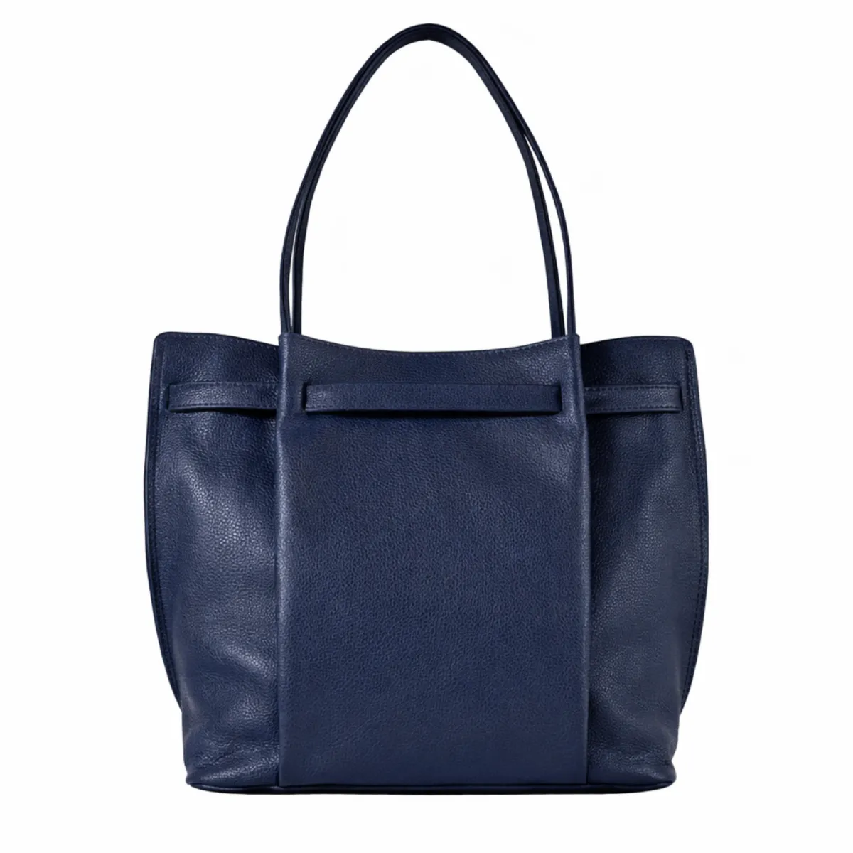 Best Sac CABS PM- MARINE Femme Nouvelle Collection|Sac Porté Épaule