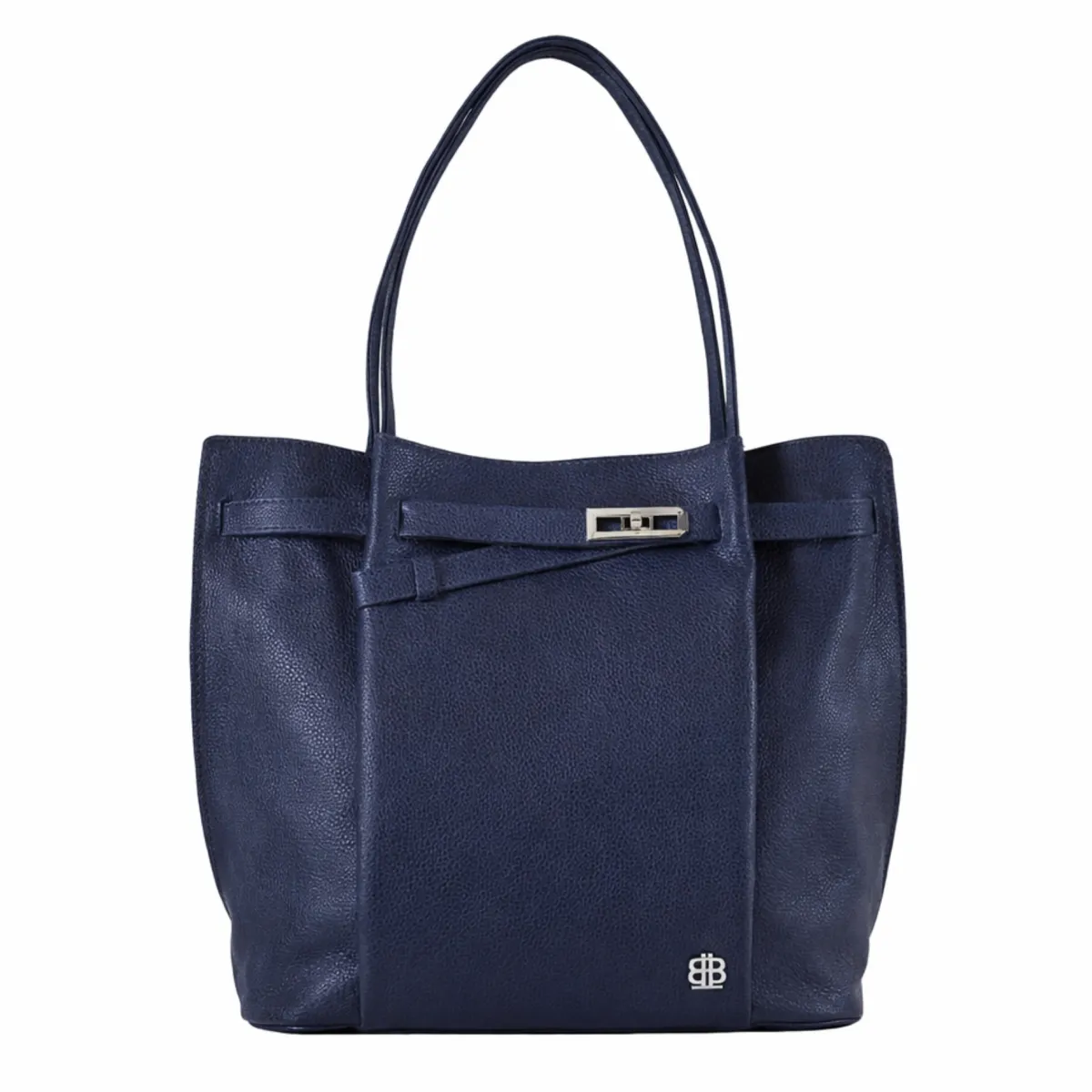 Best Sac CABS PM- MARINE Femme Nouvelle Collection|Sac Porté Épaule