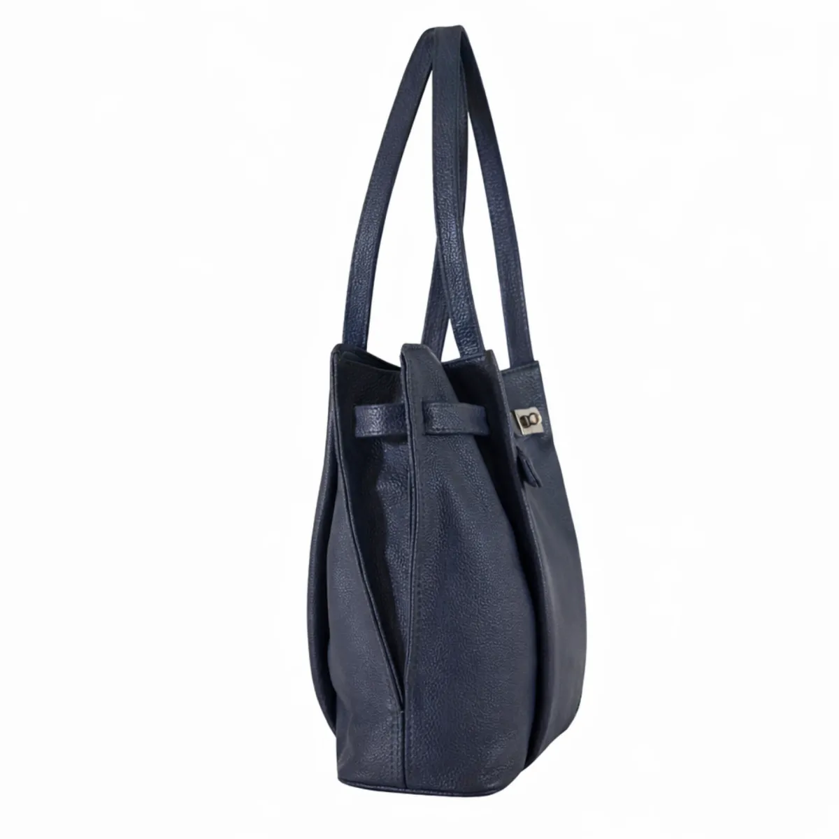 Best Sac CABS PM- MARINE Femme Nouvelle Collection|Sac Porté Épaule