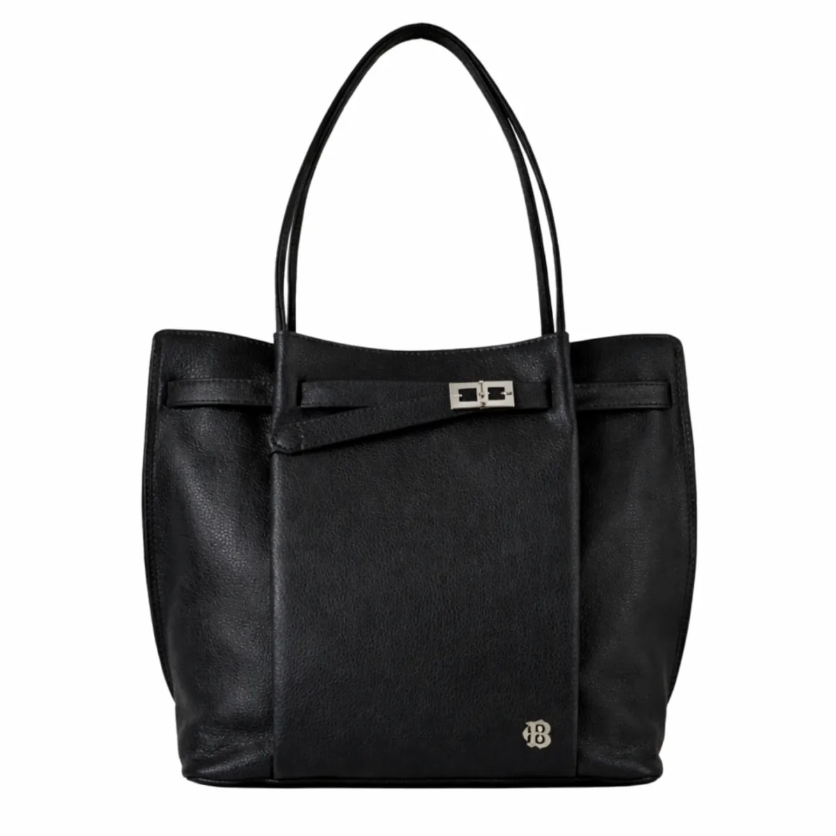 Sac CABS PM- Femme Nouvelle Collection|Sac Porté Épaule