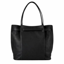 Sac CABS PM- Femme Nouvelle Collection|Sac Porté Épaule
