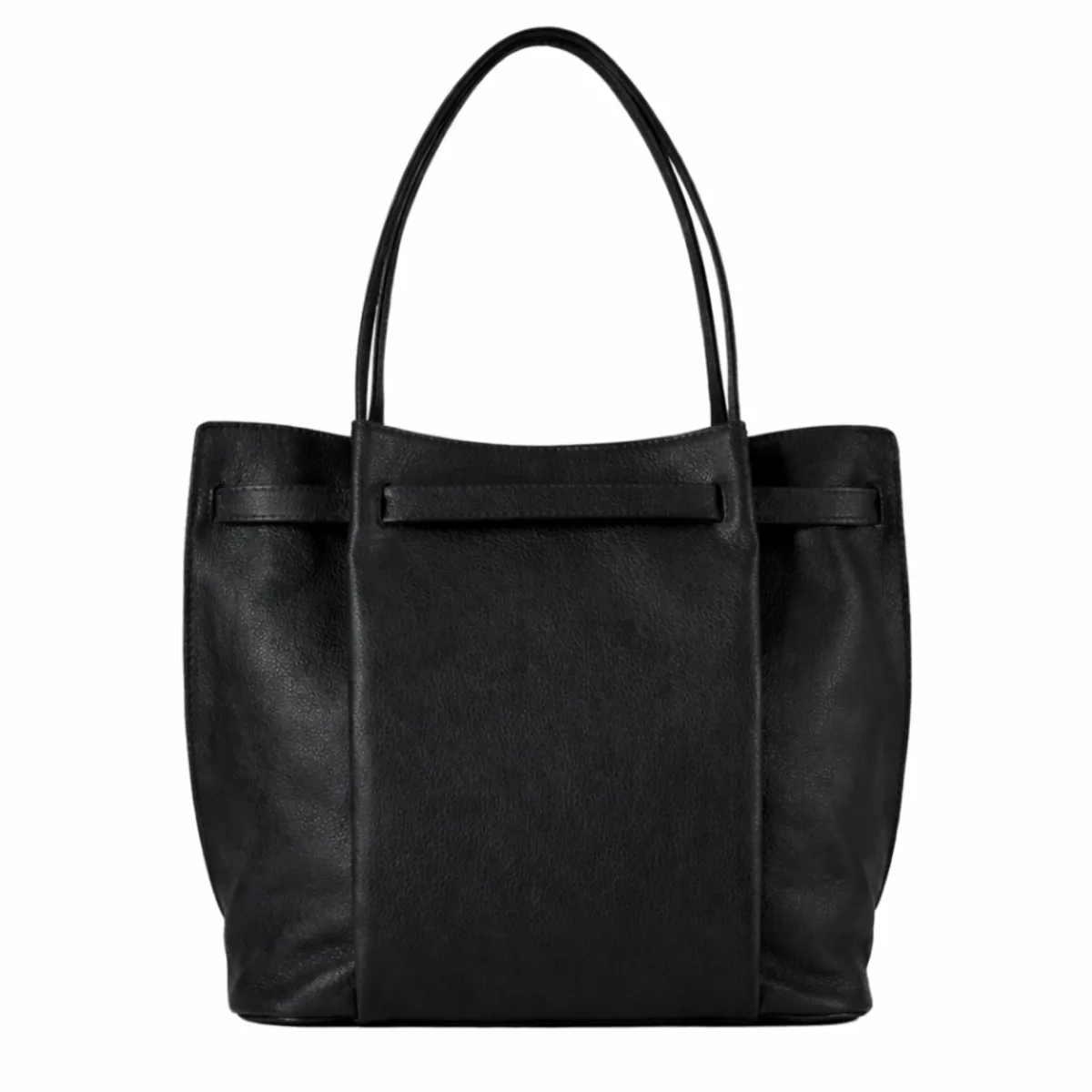 Sac CABS PM- Femme Nouvelle Collection|Sac Porté Épaule