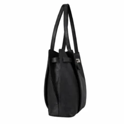 Sac CABS PM- Femme Nouvelle Collection|Sac Porté Épaule