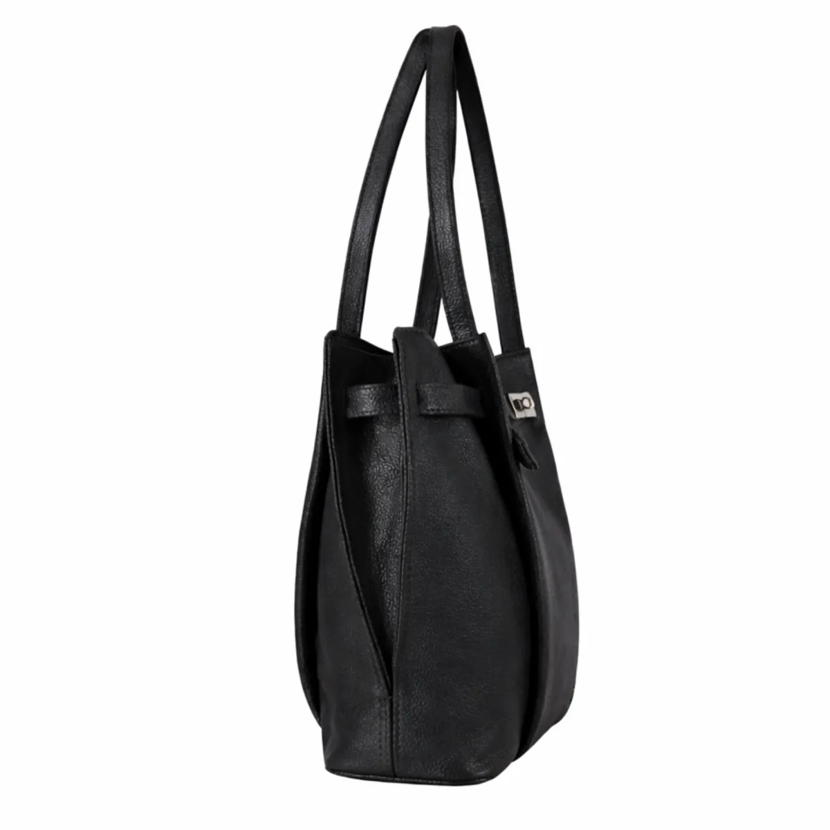 Sac CABS PM- Femme Nouvelle Collection|Sac Porté Épaule