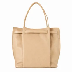 Sale Sac CABS XL- Femme Nouvelle Collection|Sac Porté Épaule