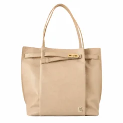 Sale Sac CABS XL- Femme Nouvelle Collection|Sac Porté Épaule