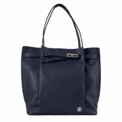 Sac CABS XL- MARINE Femme Nouvelle Collection|Sac Porté Épaule