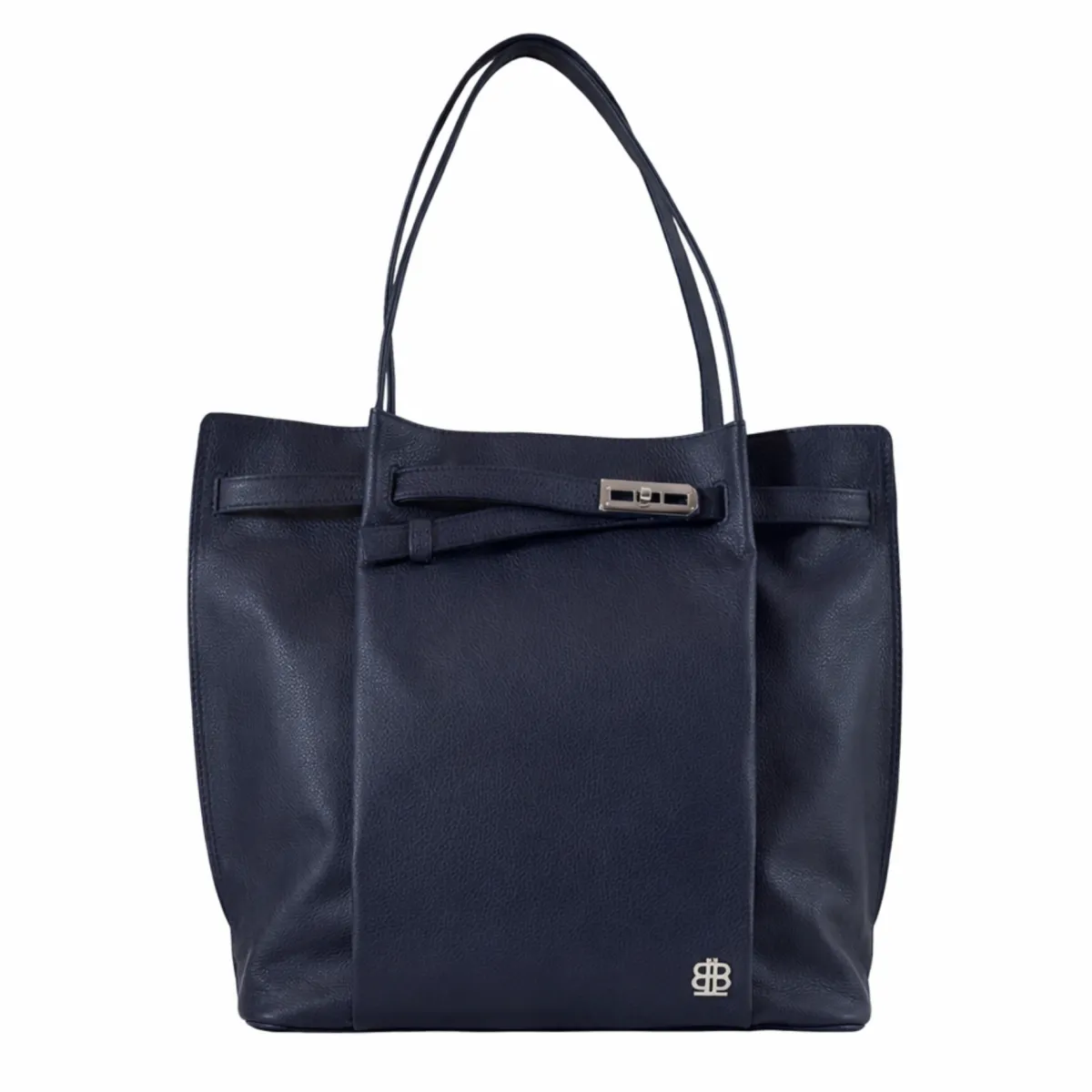 Sac CABS XL- MARINE Femme Nouvelle Collection|Sac Porté Épaule