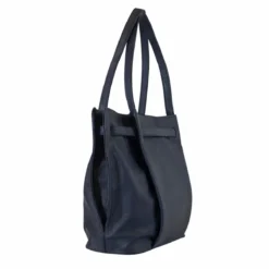 Sac CABS XL- MARINE Femme Nouvelle Collection|Sac Porté Épaule