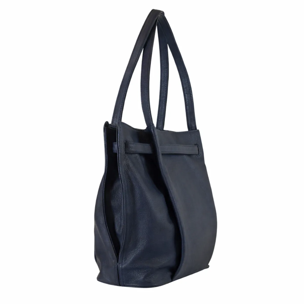 Sac CABS XL- MARINE Femme Nouvelle Collection|Sac Porté Épaule