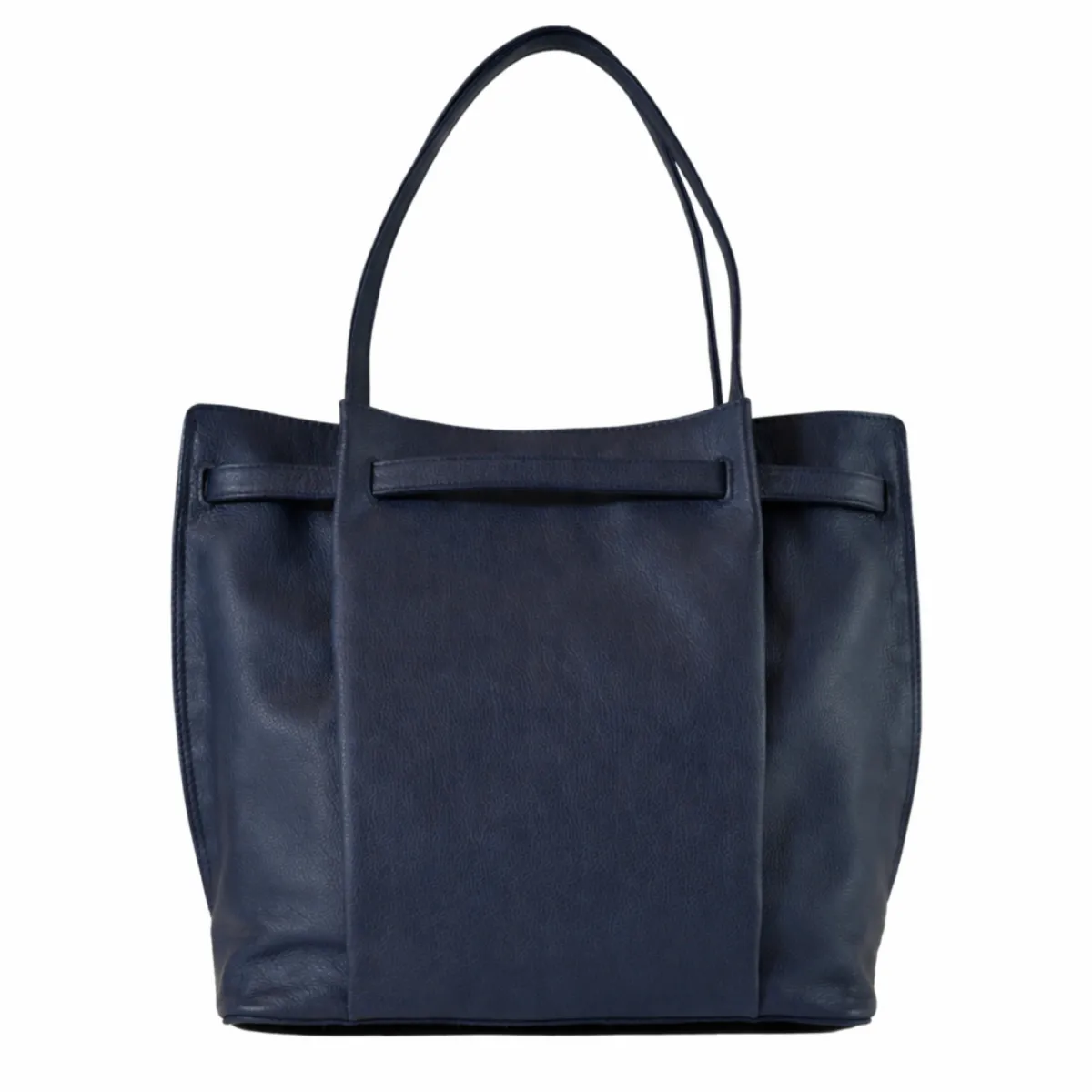 Sac CABS XL- MARINE Femme Nouvelle Collection|Sac Porté Épaule