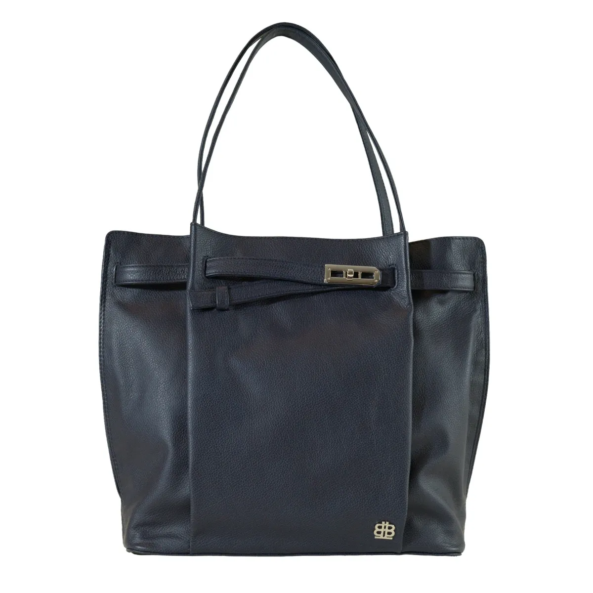 Outlet Sac CABS XL- Femme Nouvelle Collection|Sac Porté Épaule