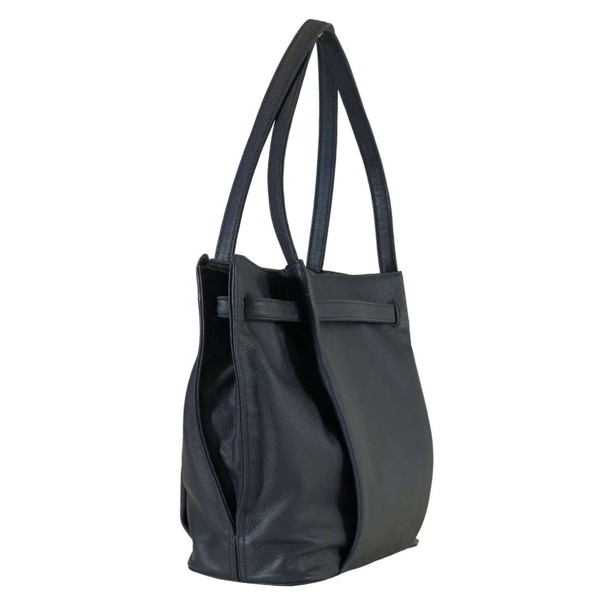 Outlet Sac CABS XL- Femme Nouvelle Collection|Sac Porté Épaule
