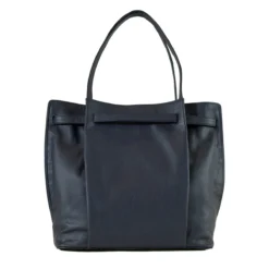 Outlet Sac CABS XL- Femme Nouvelle Collection|Sac Porté Épaule