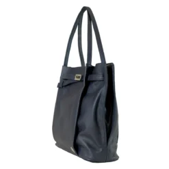 Outlet Sac CABS XL- Femme Nouvelle Collection|Sac Porté Épaule