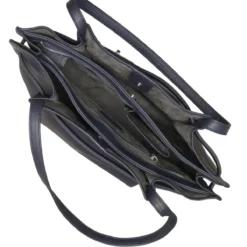 Outlet Sac CABS XL- Femme Nouvelle Collection|Sac Porté Épaule