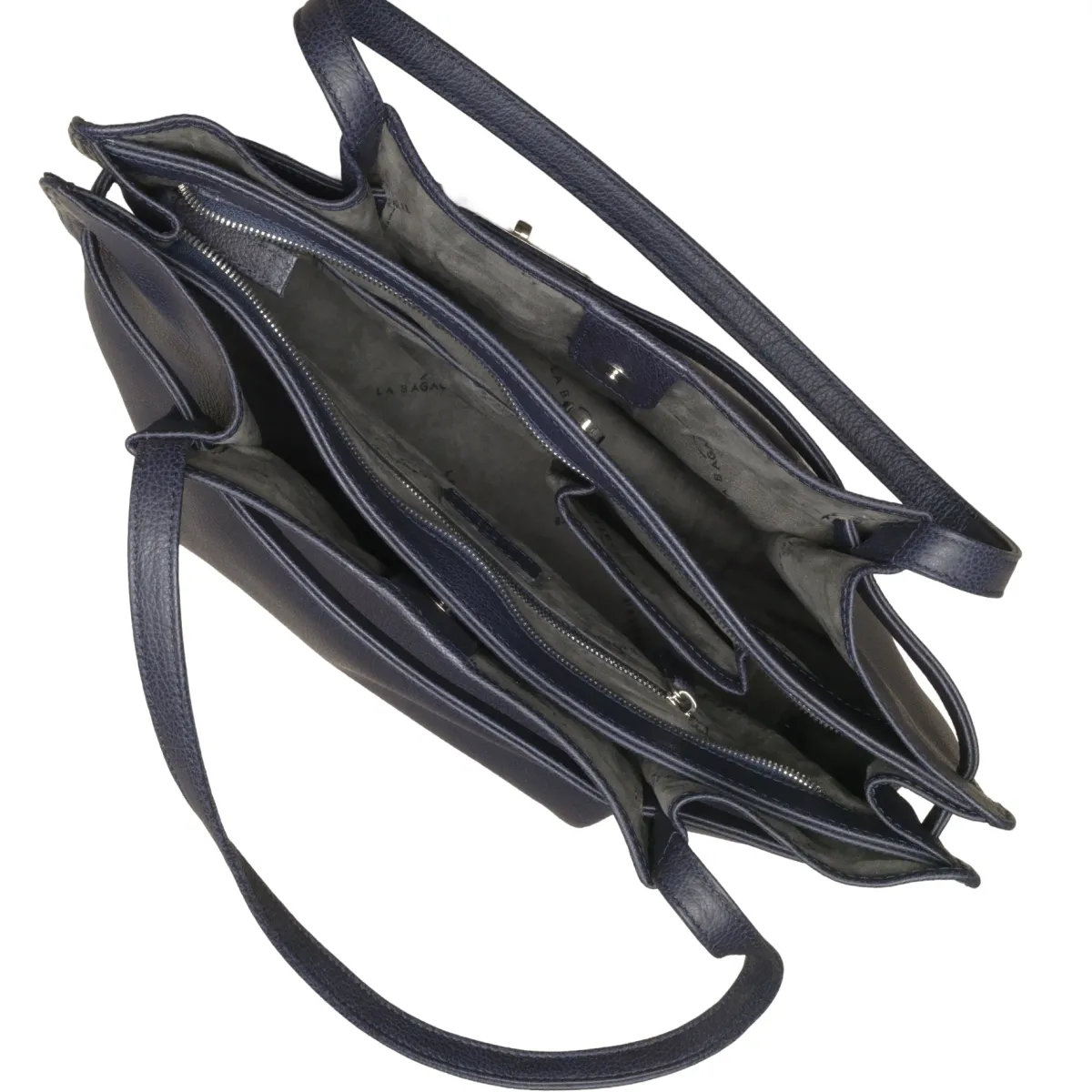 Outlet Sac CABS XL- Femme Nouvelle Collection|Sac Porté Épaule