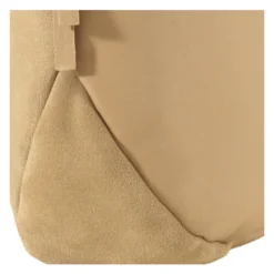 Best Sac CECILIA GM - Marron Femme Nouvelle Collection