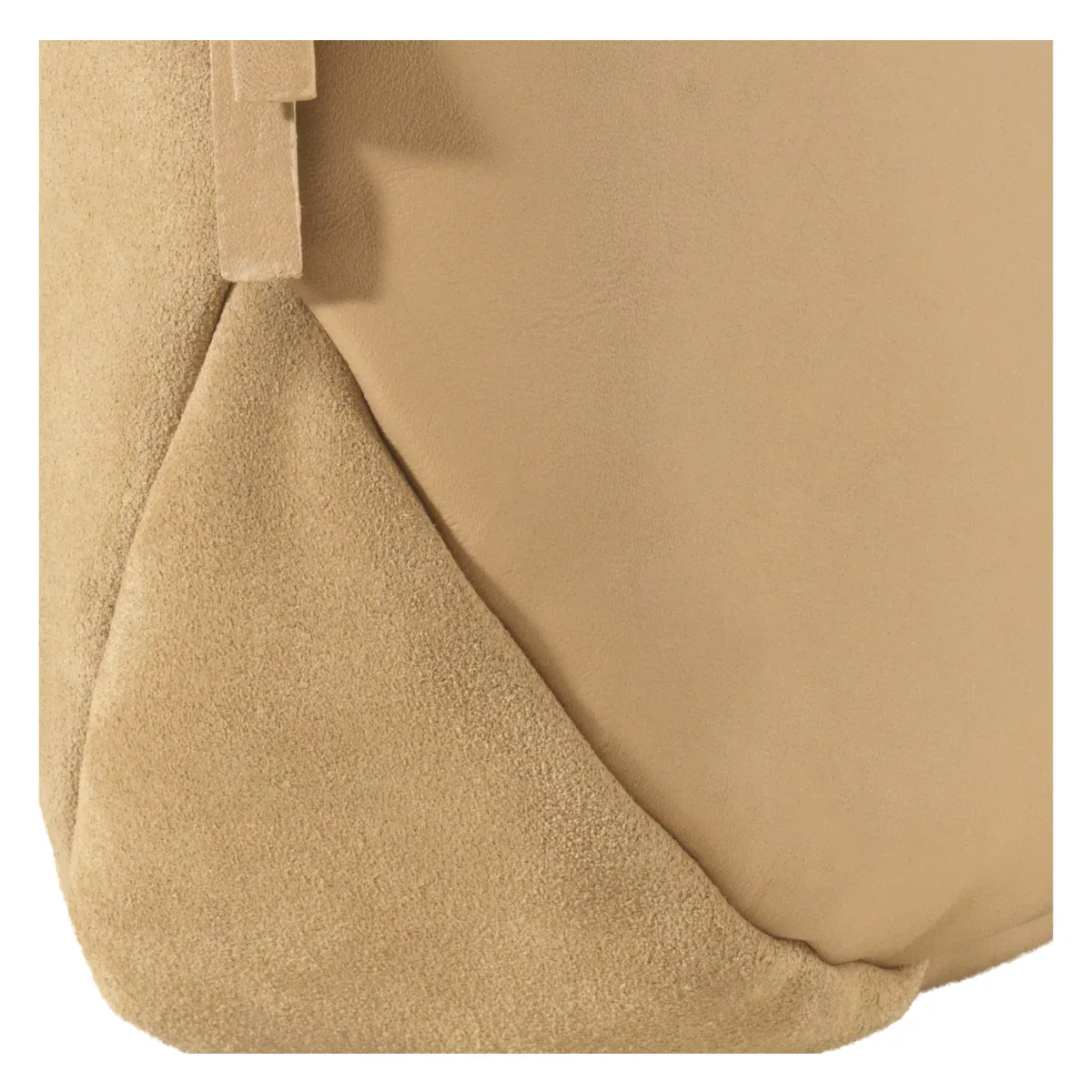 Best Sac CECILIA GM - Marron Femme Nouvelle Collection