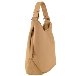 Best Sac CECILIA GM - Marron Femme Nouvelle Collection