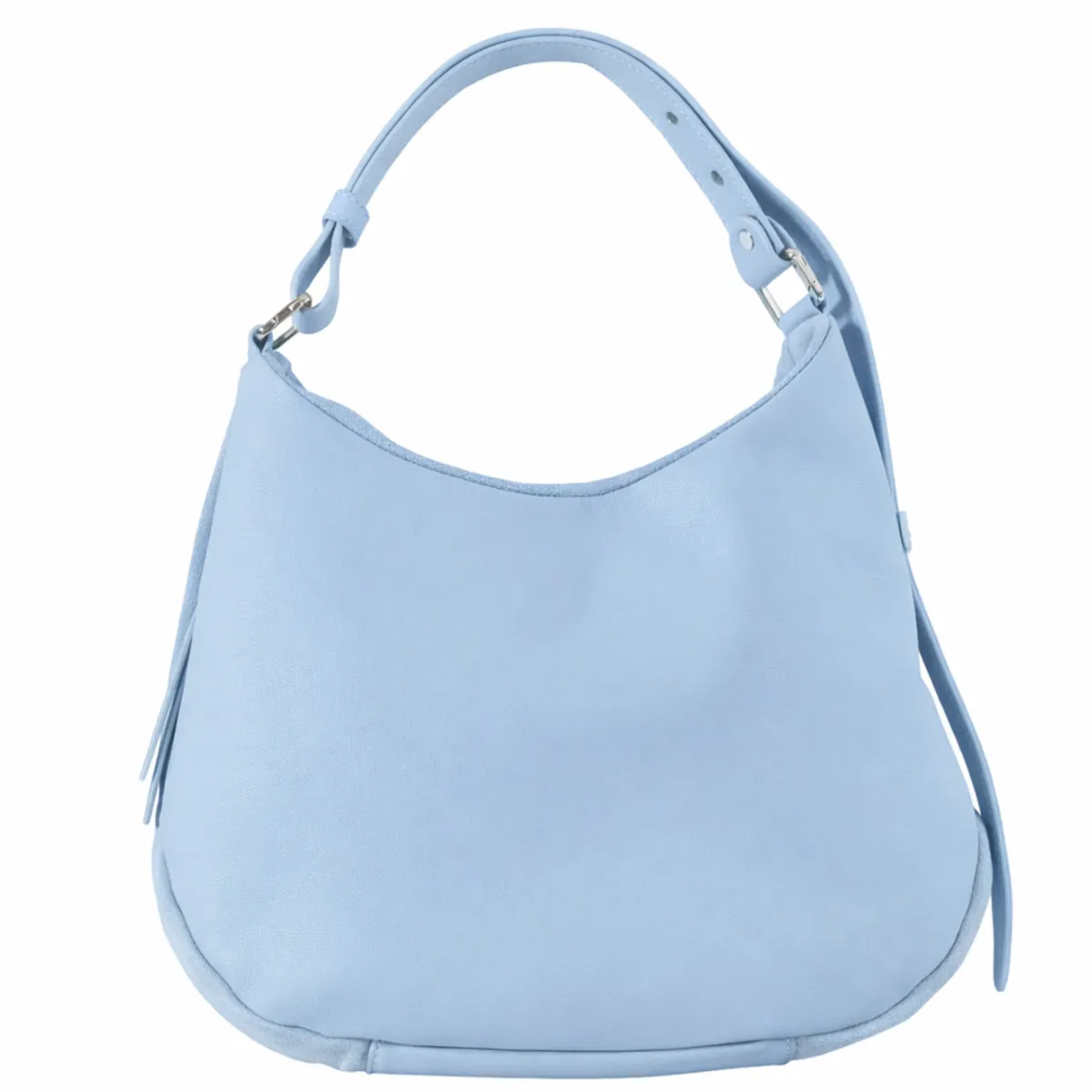 Outlet Sac CECILIA PM - Ciel Femme Nouvelle Collection|Sac Porté Épaule