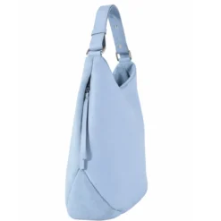 Outlet Sac CECILIA PM - Ciel Femme Nouvelle Collection|Sac Porté Épaule