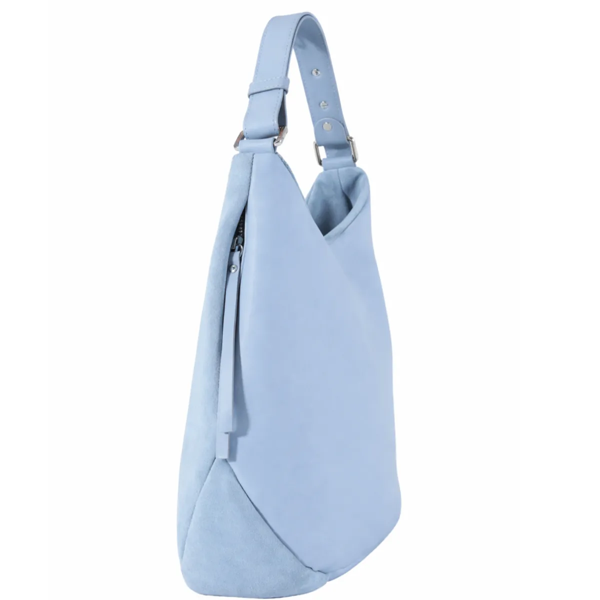 Outlet Sac CECILIA PM - Ciel Femme Nouvelle Collection|Sac Porté Épaule
