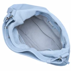 Outlet Sac CECILIA PM - Ciel Femme Nouvelle Collection|Sac Porté Épaule
