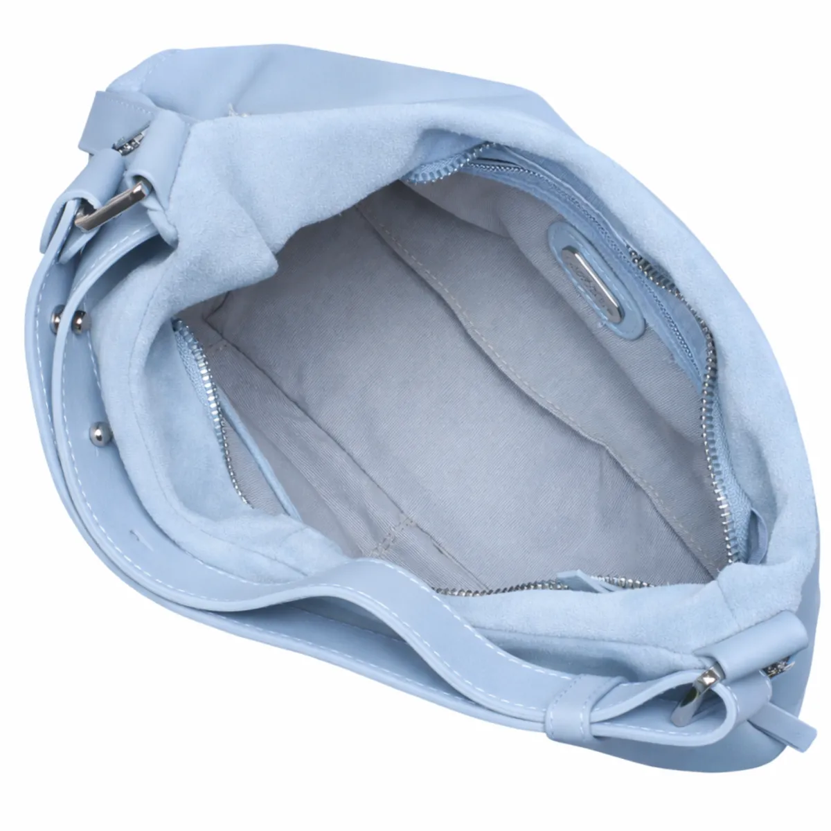 Outlet Sac CECILIA PM - Ciel Femme Nouvelle Collection|Sac Porté Épaule