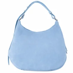 Outlet Sac CECILIA PM - Ciel Femme Nouvelle Collection|Sac Porté Épaule