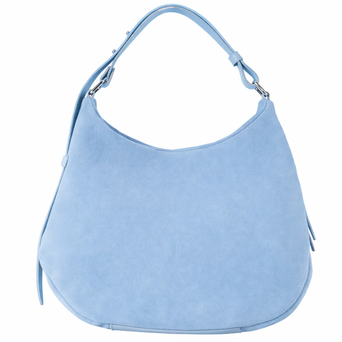 Outlet Sac CECILIA PM - Ciel Femme Nouvelle Collection|Sac Porté Épaule