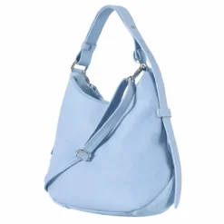 Outlet Sac CECILIA PM - Ciel Femme Nouvelle Collection|Sac Porté Épaule