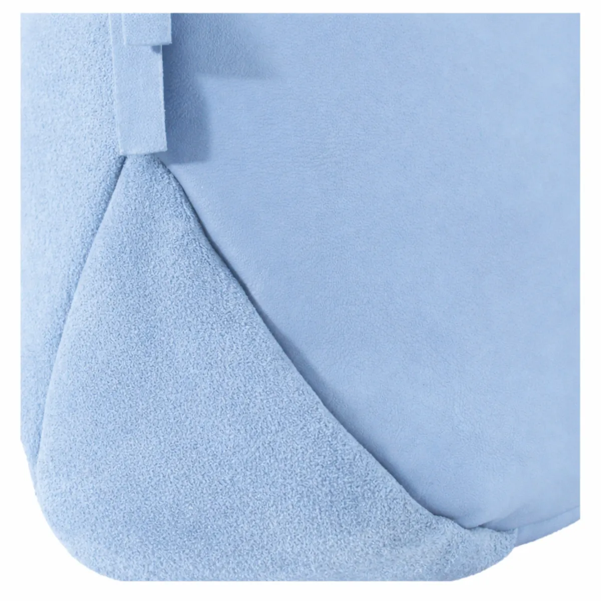 Outlet Sac CECILIA PM - Ciel Femme Nouvelle Collection|Sac Porté Épaule
