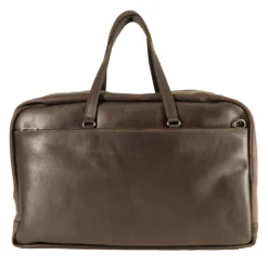 Clearance Sac de voyage Alex Homme Idées Cadeaux